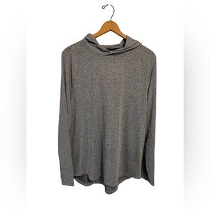 Lululemon License to Train Hoodie